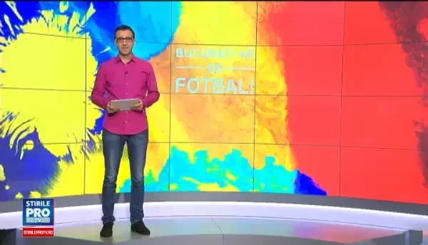 Capitanul Islandei nu e norocos doar la fotbal. Cum arata iubita fotbalistului care a facut senzatie la UEFA Euro 2016