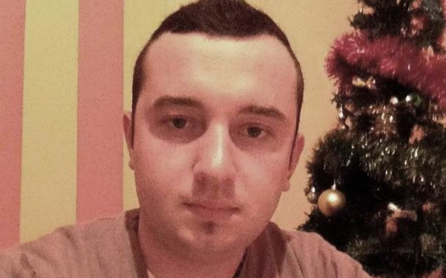 Un tanar de 23 de ani are nevoie urgenta de ajutor. A ramas paralizat si singura lui sansa este in strainatate