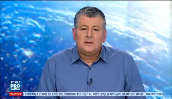 Luare de ostatici intr-un restaurant din Bangladesh: 6 teroristi ucisi si 13 ostatici salvati. ISIS a revendicat ATACUL