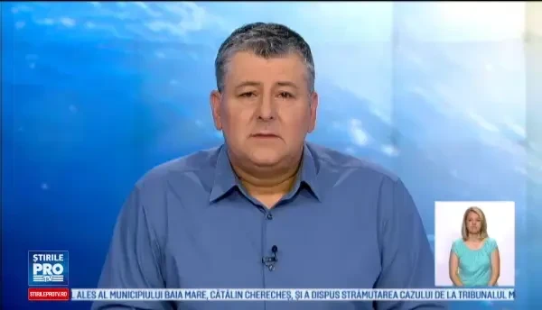 Moartea sotiei l-a impins la o tragedie. Gestul extrem comis de un barbat de 60 de ani, din Baia Mare