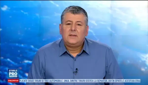 Planta cautata in toata lumea, pe care romanii au inceput din nou sa o cultive. Multi renuntasera de teama DIICOT-ului