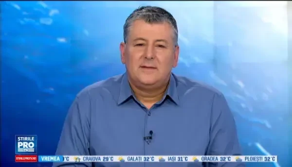 Tanarul din Romania care si-a tatuat magistrala 2 a metroului. Transilvania Tattoo Expo a reunit la Sibiu zeci de artisti