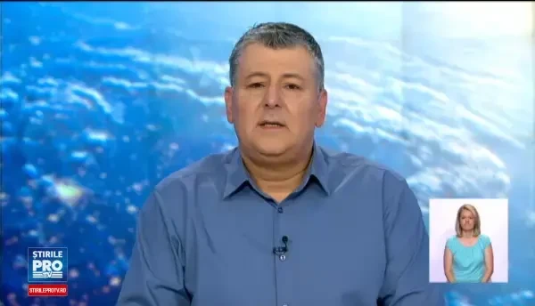 Un barbat din Capitala a ucis-o din gelozie pe mama celor 5 copii ai sai. Fetita lor a asistat la scenele sangeroase