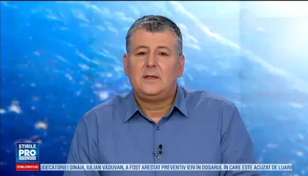 Un secol de la cea mai sangeroasa confruntare din Primul Razboi Mondial. Un MILION de soldati au cazut victime