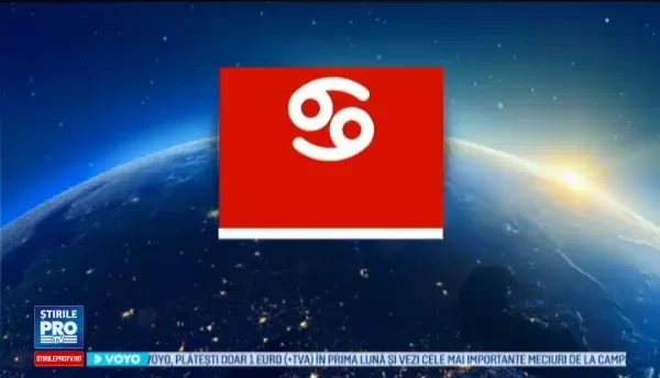 Horoscop 2 iulie 2016. Pestii se pot indragosti iremediabil in acest weekend, iar Scorpionii se relaxeaza alaturi de prieteni