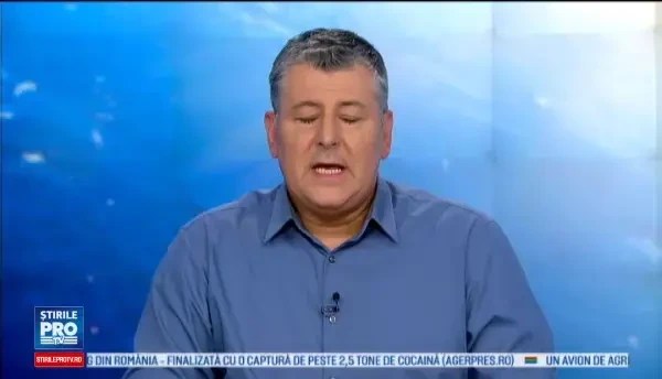 Luare de ostatici in Dhaka. Trupele de commando au lichidat 6 teroristi si eliberat 13 ostatici. Alti atacatori sunt pe fuga