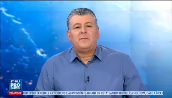 Grindina a scazut la jumatate productia de cirese de la Ciresoaia. La ce pret sunt nevoiti sa le vanda acum cultivatorii