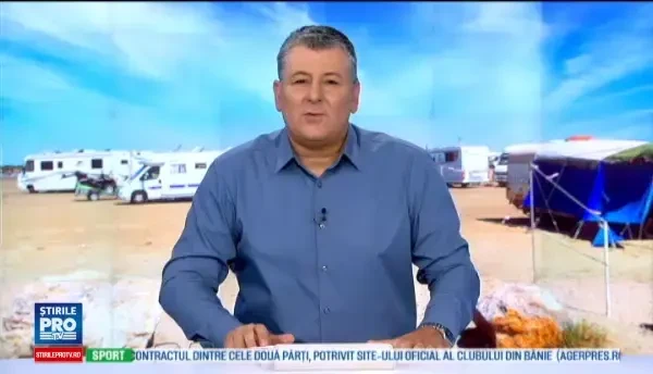 Noua fata a Colosseumului. Sistemul prin care restauratorii au curatat impunatorul obiectiv turistic din Roma