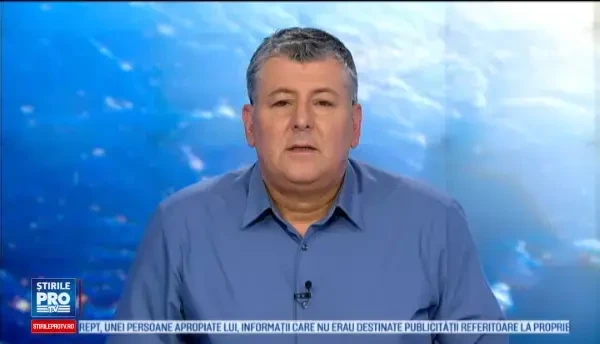 Inundatiile au ucis doi oameni si au provocat pagube uriase in sudul Rusiei. Suvoaiele au inghitit trei orase