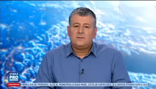 Mai avea un dolar in buzunar si a cumparat un ilet la LOTO. Suma fabuloasa cu care s-au trezit peste noapte doi soti