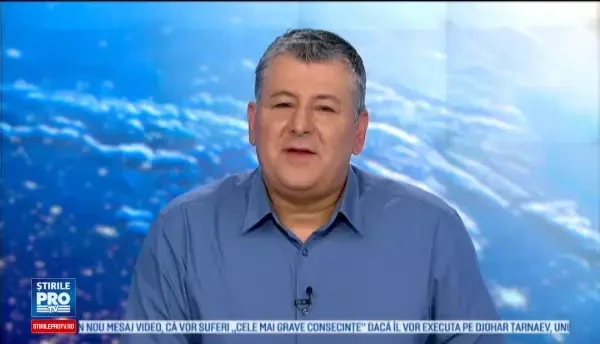Scoala de vara, solutia ideala pentru parintii care nu stiu cum sa le umple timpul elevilor in vacanta. Cat costa o saptamana