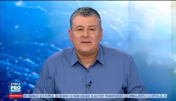 Tom Hanks va intra in rolul pilotului-erou al Miracolului de pe Hudson. Cum a reusit Sully sa salveze 155 de oameni