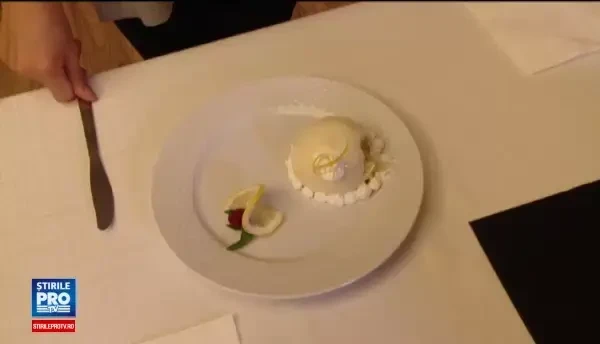 Caravana MasterChef a ajuns la Iasi. Un fost concurent spune ca show-ul i-a schimbat complet viata