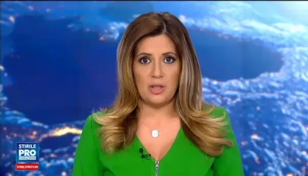 ATAC armat in Serbia. Un barbat si-a impuscat sotia intr-un bar, iar apoi a inceput sa ii impuste pe clienti