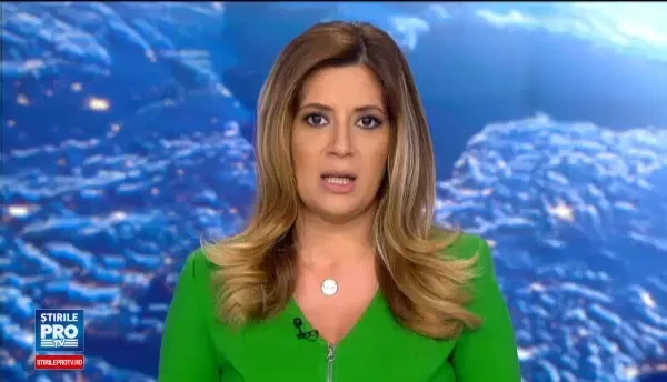 Zeci de mii de britanici au protestat fata de iesirea Marii Britanii din UE.