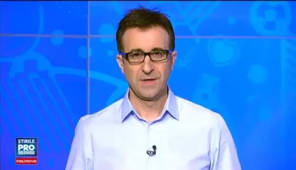 Miss Euro 2016 vine din Islanda. Cum ar fi putut tanara sa ajunga si la Jocurile Olimpice de la Rio