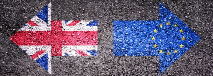 Planul guvernului britanic pentru cetatenii europeni care vor sa lucreze in UK dupa BREXIT. Cine primeste viza si cine nu