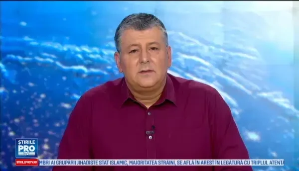 Sute de ciclisti romani si straini au pornit pe doua roti intr-un maraton organizat la Baia Mare. Au pedalat peste 100 km