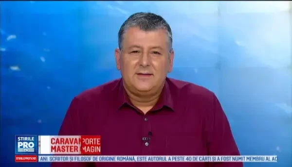 Am intrat in sezonul fructelor de padure. Ce beneficii au pentru organism si la cat ajunge un kilogram in piata