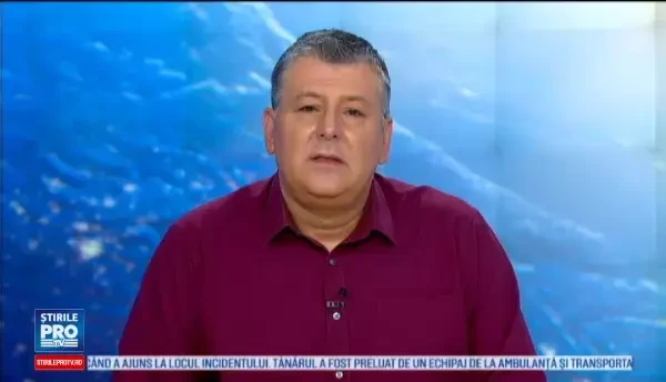 Masina a plonjat peste o alta, s-a rostogolit si s-a zdrobit de asfalt. Cascadoria involuntara a unui sofer inconstient