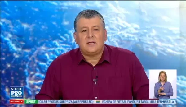 Scene dramatice pe autostrada din L.A. Momentul in care un politist isi risca viata sa salveze soferul din masina in flacari