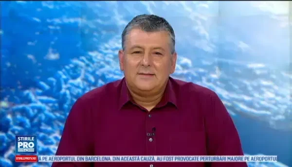 Mii de tineri participa la festivalul de muzica jazz de la Timisoara: