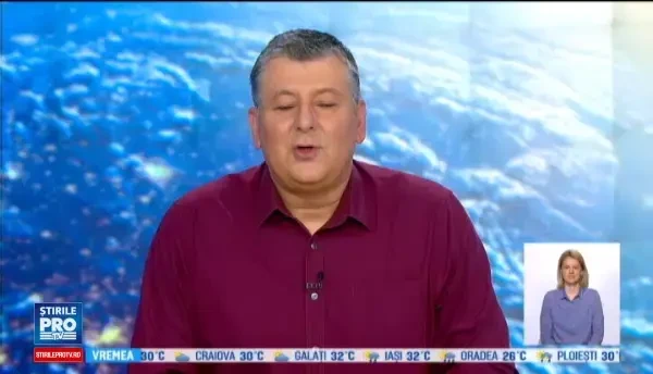 Modul original prin care doi tineri din Bacau si-au unit destinele. Ce a urmat dupa ce si-au spus Da!