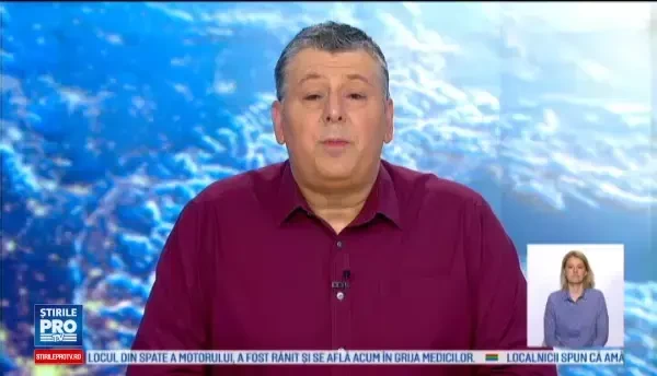 Motociclist de 21 de ani, mort dupa ce a baut si s-a luat la intrecere pe o sosea aflata in reparatii