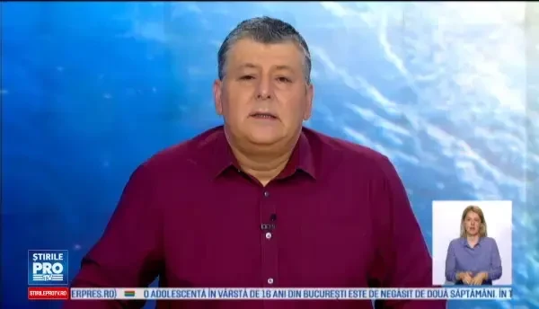 Mesajul transmis de Barack Obama dupa moartea celebrului scriitor de origine romana Elie Wiesel: