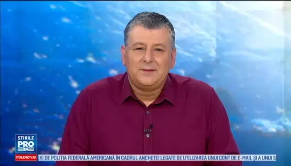 Satul izolat din Apuseni pe care voluntarii l-au transformat in muzeu viu: Romania e o tara frumoasa, trebuie sa o protejam