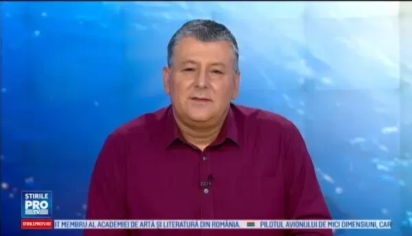 Un barbat din SUA a donat sperma in timpul facultatii, iar acum isi cauta copiii. Cati a gasit pana acum: E o nebunie!