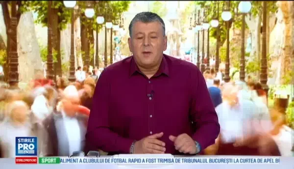 Jumatate de milion de romani au renuntat la carne. Avertizarile nutritionistilor privind stilul de viata vegetarian