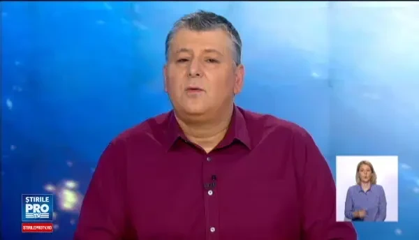 Un sofer a intrat intr-un stalp, a doborat un copac si a lovit o masina. Urmarile tragice ale accidentului din Bucuresti