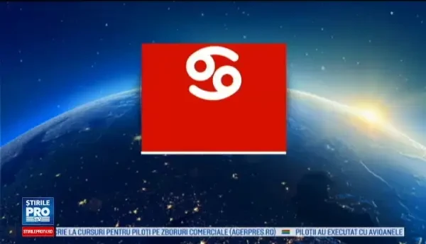 Horoscop 3 iulie 2016. Balantele repara o relatie sentimentala care se racise, iar Pestii au parte de o zi splendida