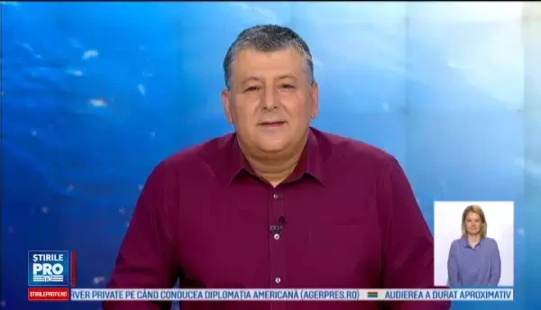 Pastrama, mancare asiatica sau paine indiana: sute de bucuresteni au