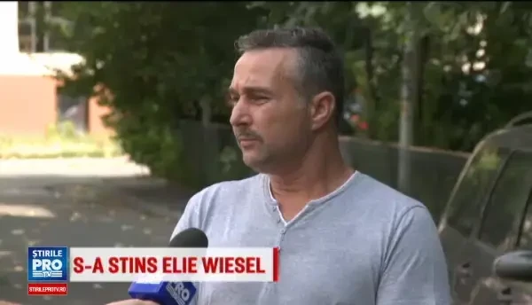 Tanara disparuta de 16 zile s-a intors acasa, dupa ce si-a vazut parintii la Stirile ProTV. Ce reactie a avut tatal ei