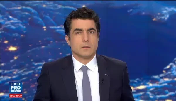 Un autoturism a ars complet pe o sosea din Eforie Nord. De la ce a pornit incendiul