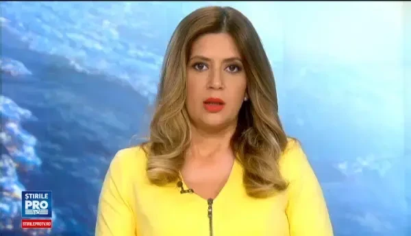 Atentat in Bagdad. Noul bilant indica 126 de morti si cel putin 147 de raniti. 25 de de copii au fost ucisi in atac