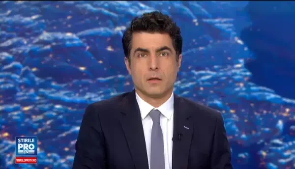 Parlamentarii vor sa stabileasca prin lege ce gust sa aiba ANTIGELUL. Alesii se tem ca altfel oamenii il vor bea