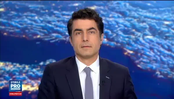 Obiceiurile lui Barack Obama pentru a se mentine in forma. Ce mananca cel mai puternic om din lume inainte de culcare