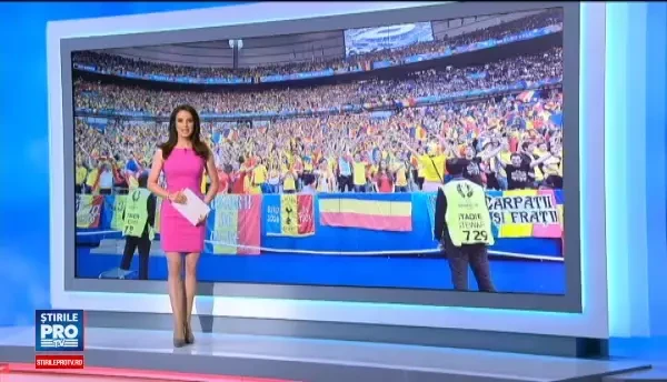 Nationala va avea un antrenor neamt, care ii stie bine pe Marica si Maxim. Cu cine a batut palma Burleanu