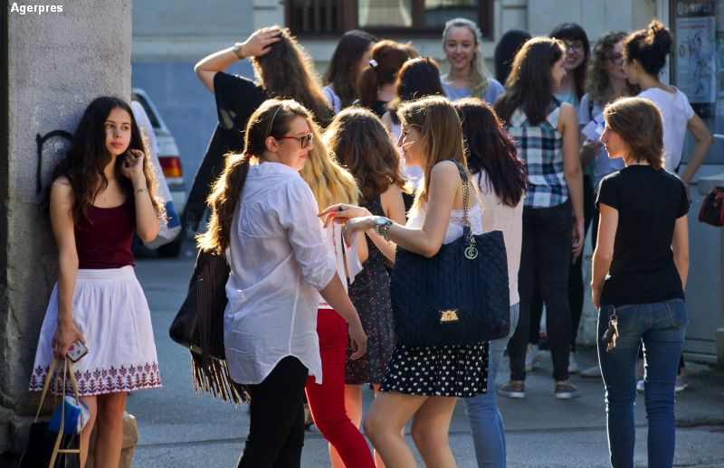 DOLJ - REZULTATE FINALE BACALAUREAT 2016 EDU.RO. Vezi aici notele la BAC 2016