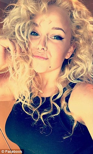 Zeci de tinere, hartuite de "un grup de barbati straini", la un festival din Suedia. Marturia socanta a unei adolescente