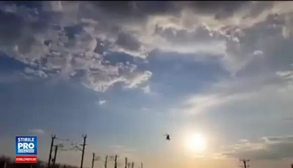 Accidentul de pe Autostrada Soarelui a declansat planul ROSU. Un autocar si 4 masini au fost implicate in coliziune