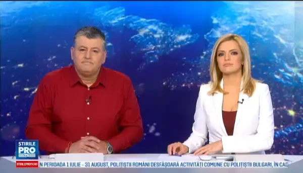 Patru persoane au fost grav ranite, dupa ce un sofer de 30 de ani a pierdut controlul volanului din cauza vitezei