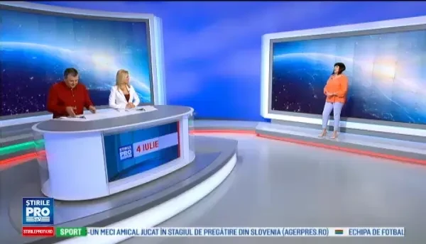 Horoscop 4 iulie 2016. Racii vor primii oferte de munca, iar Leii s-ar putea muta la casa noua