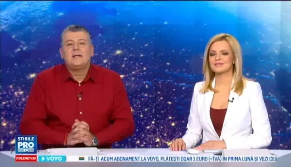 SUBIECTE BAC 2016 ROMANA. Absolventii de liceu sustin astazi proba scrisa la limba romana