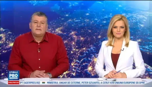 iLikeIT. Accesoriile care te ajuta sa filmezi ca un profesionist cu telefonul