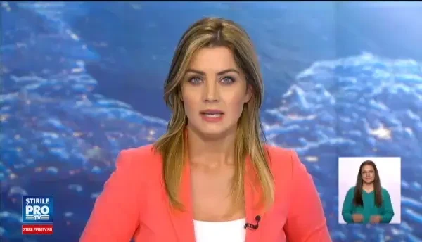 Incendiu la Penitenciarul Rahova, provocat de un detinut. De ce a avut voie sa intre in celula cu o bricheta la el