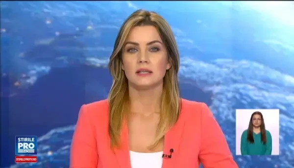 Doua adolescente din Bacau, de 13 si 15 ani, au murit inecate. Fata mai mare sarise in apa ca sa isi salveze verisoara